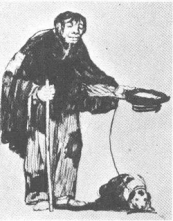 goya-beggar-with-dog